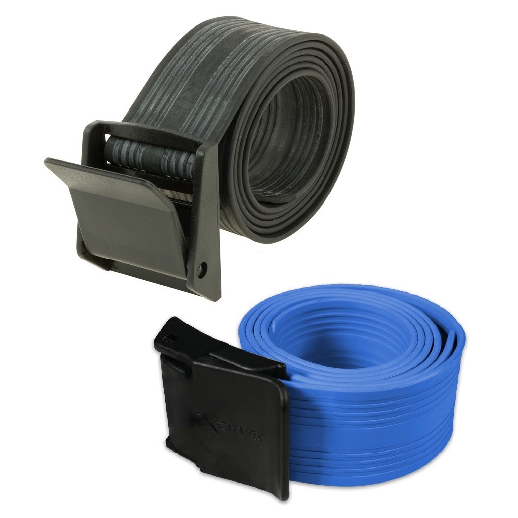 Dive360 - Ελαστική Ζώνη Κατάδυσης Classic 3mm