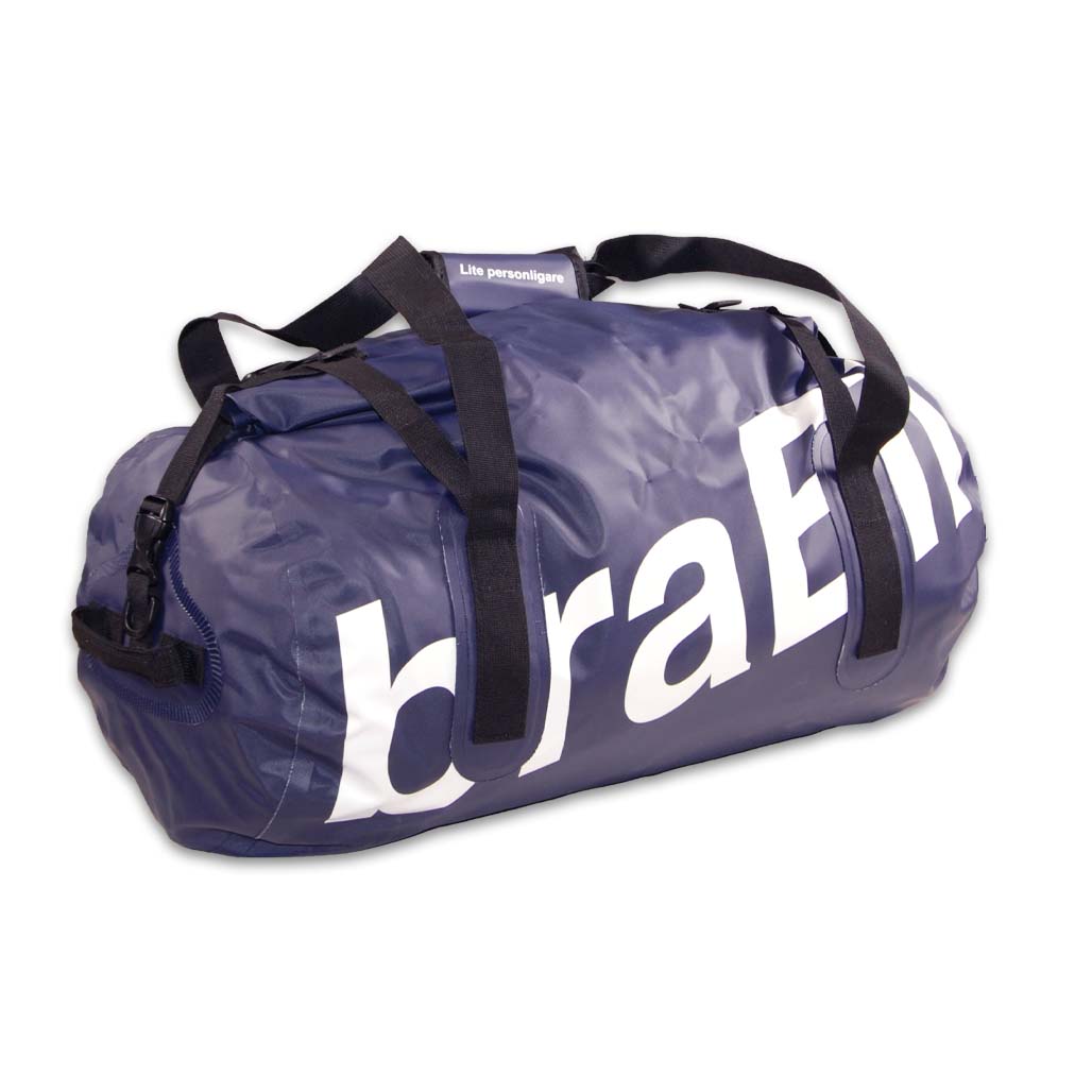 XDIVE - Στεγανός Σάκος Scuba Soft Sport 50Lt1