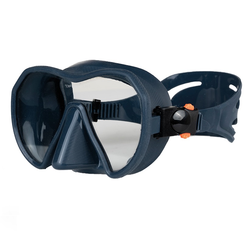 XDive - Μάσκα LIMA