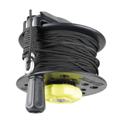 Mares - Μουλινέ για Αεροβόλα Force Dry System (Vacuum)