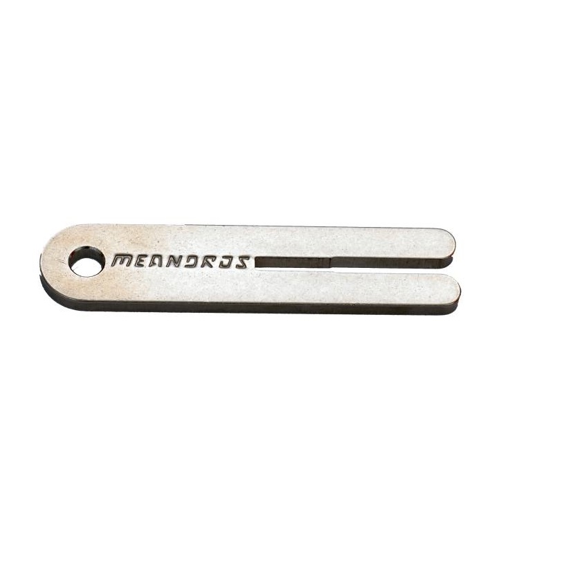 Meandros – Εξωλκέας Ζώνης Eco