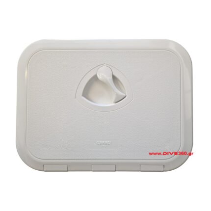 Ceredi - Πορτάκι Italia 28 x 37.5cm