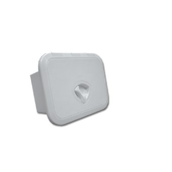 Ceredi - Πορτάκι-Ντουλάπι Italia 28 x 37.5cm