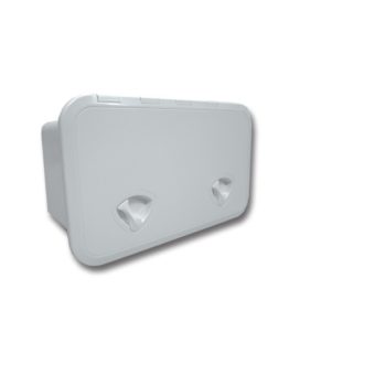 Ceredi - Πορτάκι-Ντουλάπι Italia 36 x 60cm