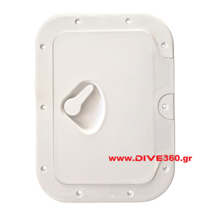 Nuova Rade - Πορτάκι Classic 27x37.5cm