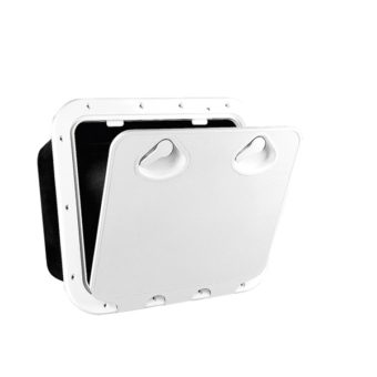 Nuova Rade - Πορτάκι/Ντουλάπι Classic 46.3 x 51.7cm