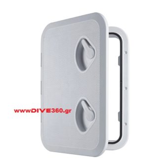 Seaflo - Πορτάκι 44 x 31.5cm