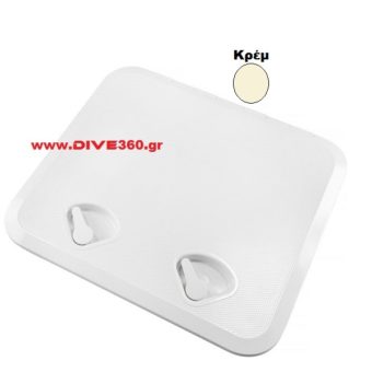 Seaflo - Πορτάκι 510 x 460mm