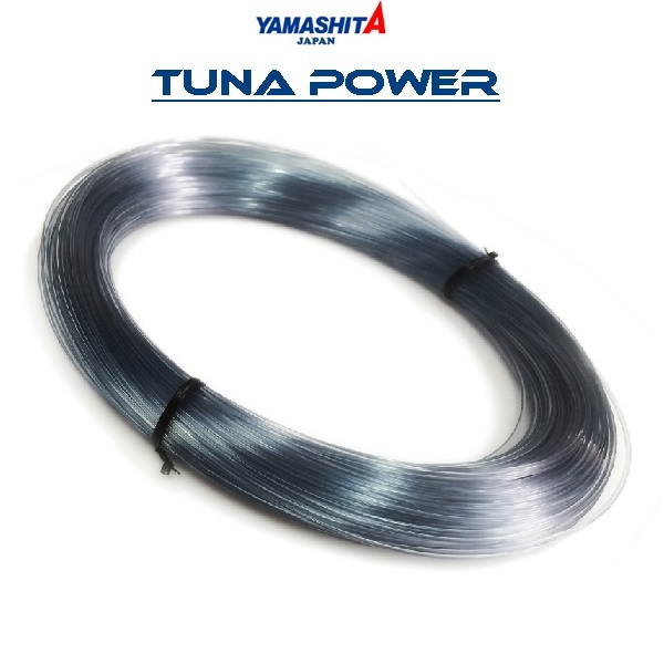 Yamashita-Τuna Power 1.735mm-20mt