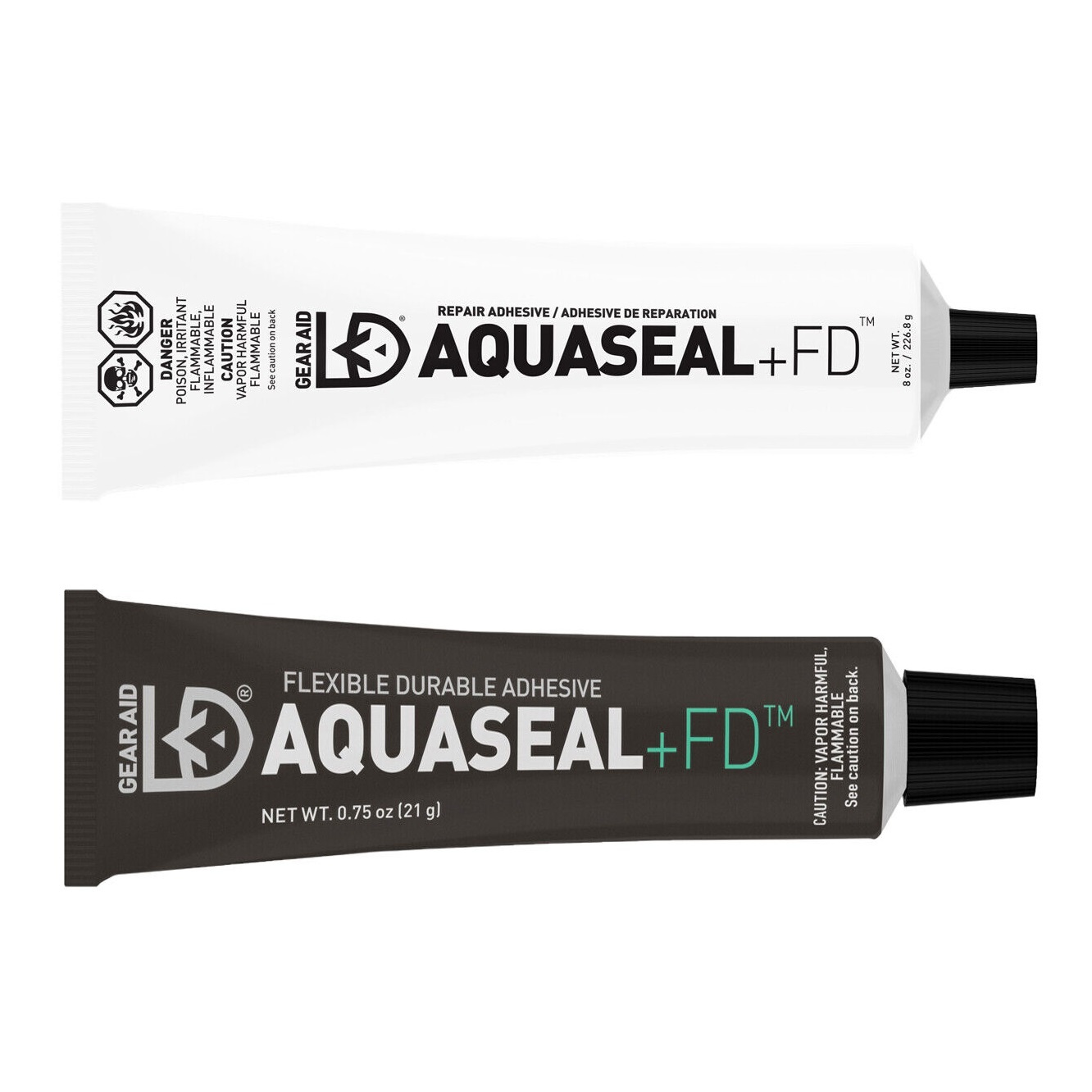 Gear Aid – Στεγανωτικό-Ενισχυτικό Ραφών Aquaseal FD