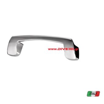 Osculati - Χειρολαβή Μασίφ Inox