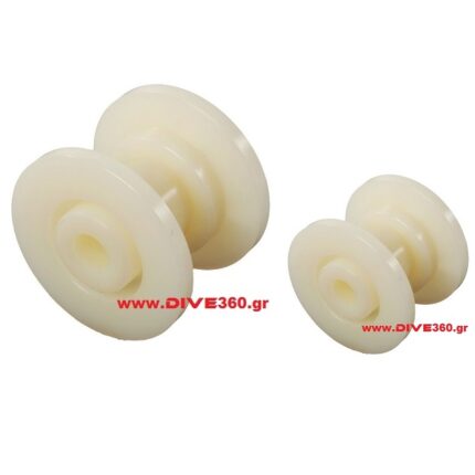 Osculati - Ράουλα Άγκυρας Ανταλλακτικά