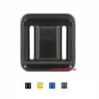 Dive360 - Πλαστικοποιημένο Μολύβι Κατάδυσης 1kg Eco