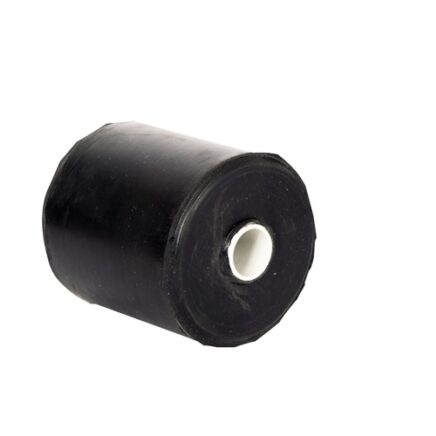 Ράουλο Τρέϊλερ Πλαϊνό Ø7x7cm