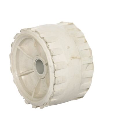 Ράουλο Τρέϊλερ Πλαϊνό Ø9x6cm