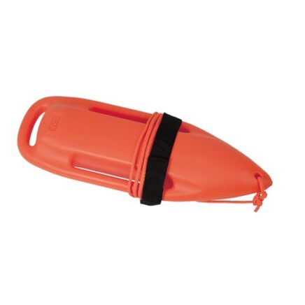 Σημαδούρα Τύπου Baywatch