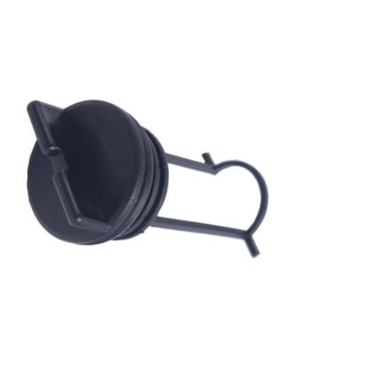 Plastimo – Τάπα Στεγανών Ανταλλακτική Nylon Ø31mm