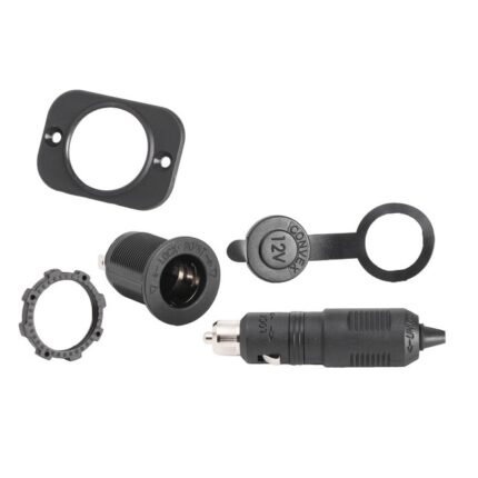 Osculati - Σέτ Μπρίζα Αρσενικό/Θηλυκό