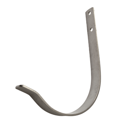 Inox Βάση Κυκλικών Σωσιβίων