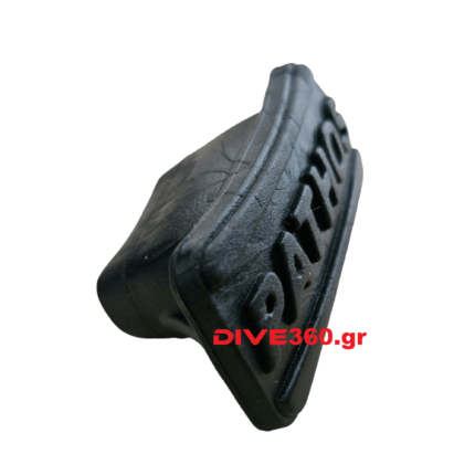 Pathos - Tακούνι Όπλισης Λαβής EVO