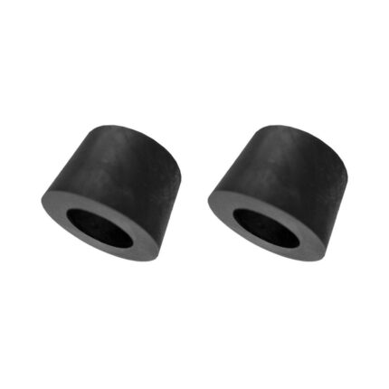 MVD - Τάπες Στεγανοποίησης (σέτ 2τμχ)