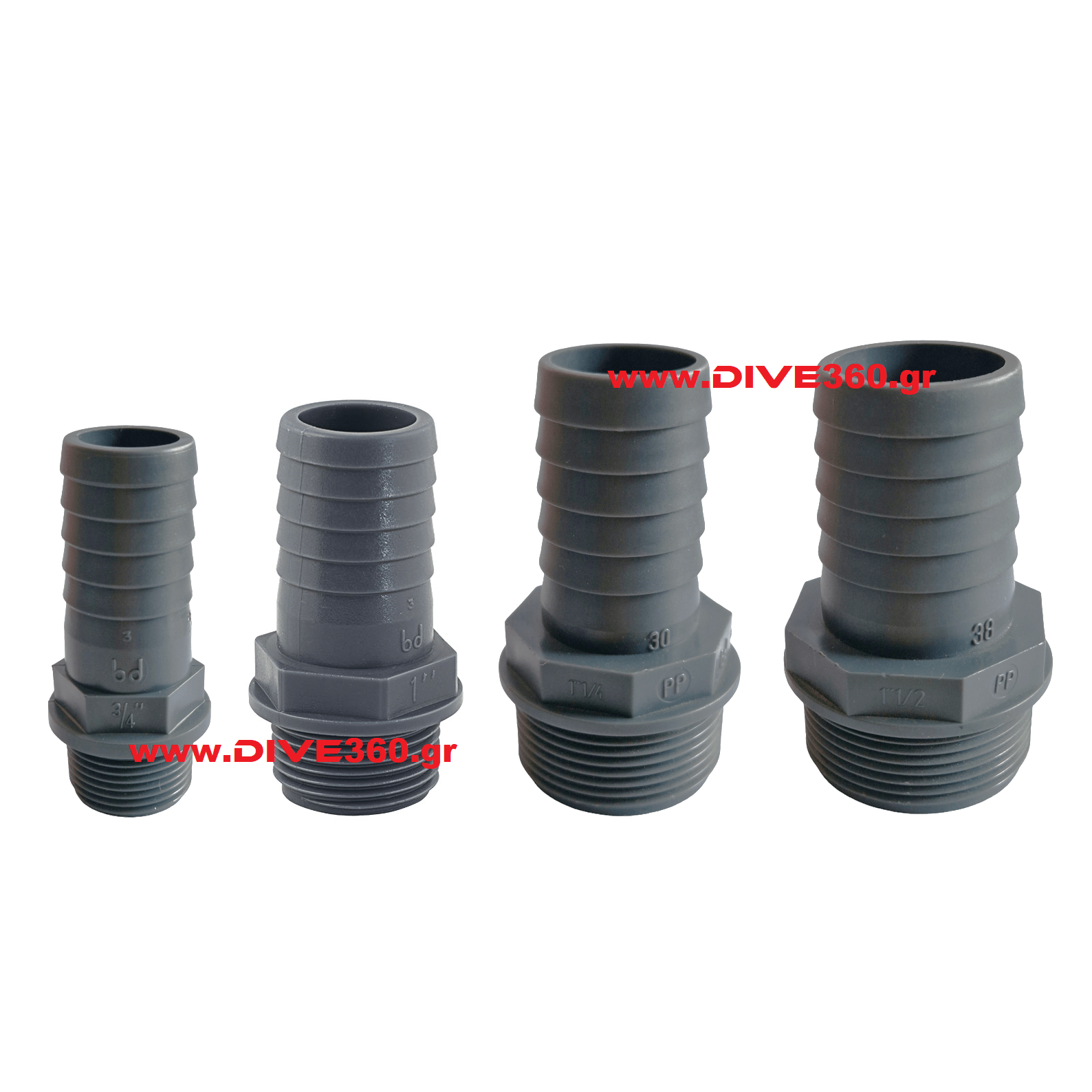 CanSb - Πλαστικά Ρακόρ Ίσια