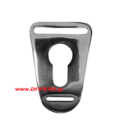 MarineTown - Άκρο Σύνδεσης Πανιού σε Ιστό