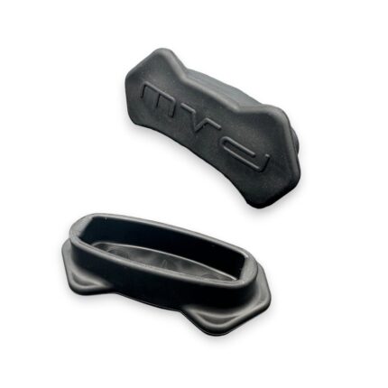 MVD - Τακούνι Όπλισης Λαβής Zeso