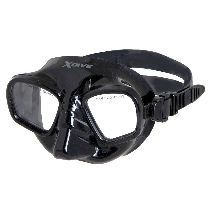XDive - Μάσκα NEXT