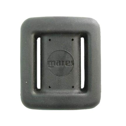 Mares - Ελαστικοποιημένο Μολύβι Κατάδυσης 1Kg
