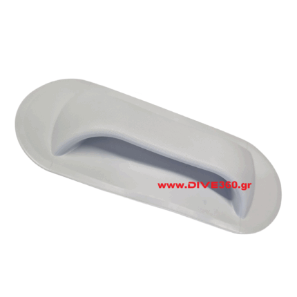 Nuova Rade - Λαβή για Φουσκωτά 24cm PVC