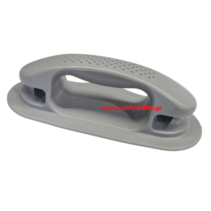 Nuova Rade - Λαβή με Σχοινοφόρο για Φουσκωτά 22cm PVC