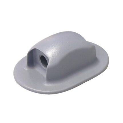 Nuova Rade - Σχοινοφόρος για Φουσκωτά PVC