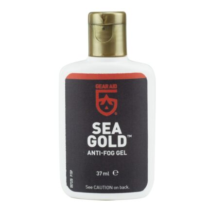 Gear Aid - Αντιθαμβωτικό Gel Μασκών Sea Gold