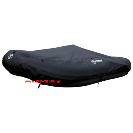 Talamex - Καλύμματα 600D για Φουσκωτά 2,10 εώς 3,20mt
