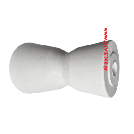 Ράουλο Καρίνας Τρέϊλερ 14 x 7,8cm