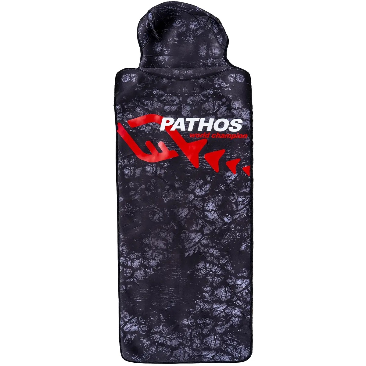 Pathos - Κάλυμμα Neopren για Κάθισμα Αυτοκινήτου