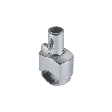 FS - Ορειχάλκινη Βάση Ιστού Σημαίας Ø14mm για Ρέλι Ø20/25mm