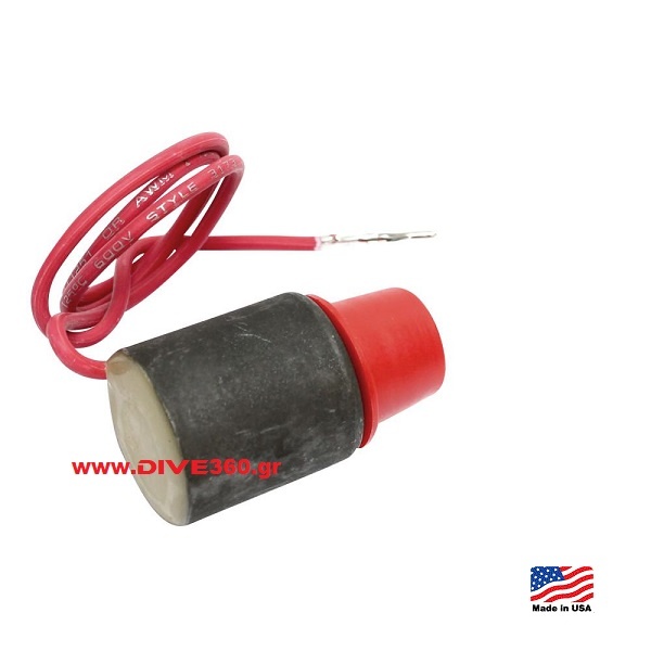 Bennett - Solenoids 12V Για Φλάπς