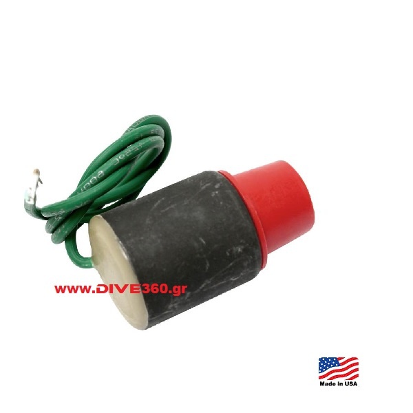 Bennett - Solenoids 24V Για Φλάπς