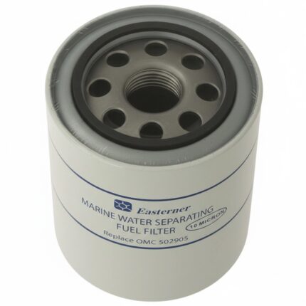 Easterner - Ανταλλακτικό Φίλτρο OMC