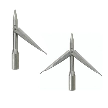 Salvimar - Αιχμή PORTOGHESE 75mm