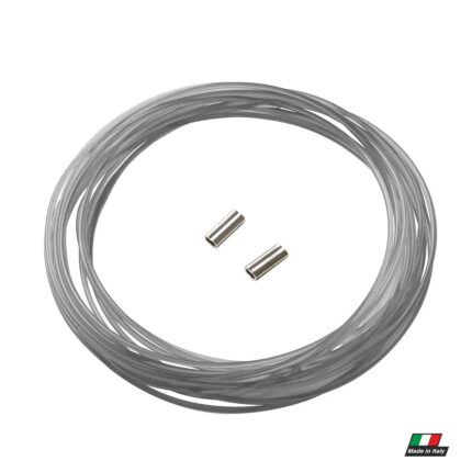 Salvimar - Σέτ Πετονιά High Performance 1.47mm