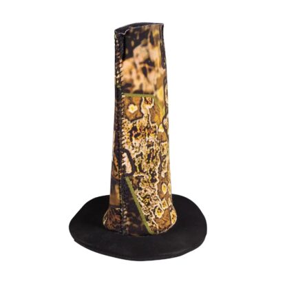 Salvimar - Σύστημα Ούρησης neopren Krypsis Camu 3.5mm